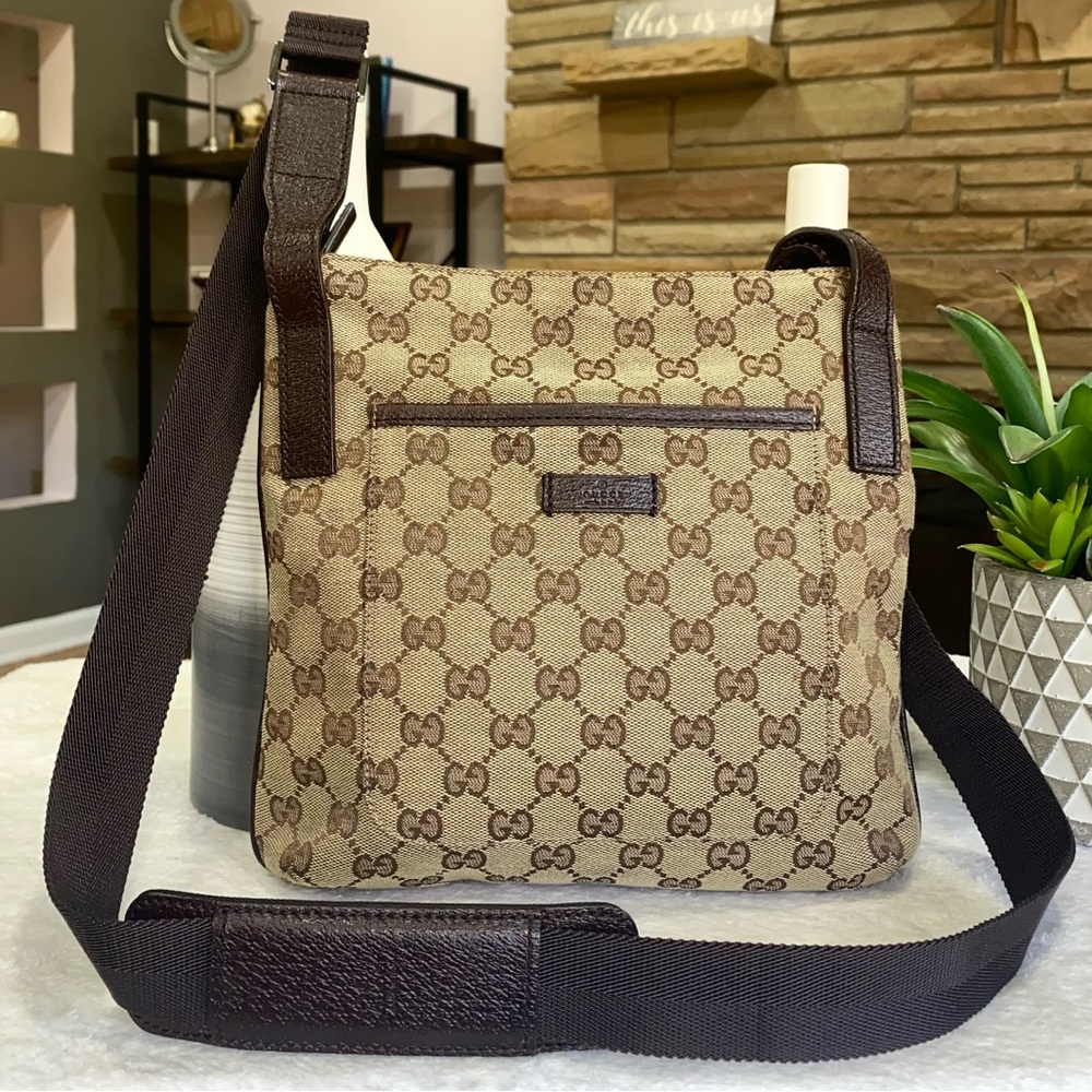 ❤️authentic gucci